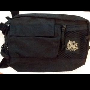 Eddie Bauer Fanny Pack BrandNew!!!